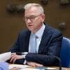 Minister Bruins wil NTR toch houden, samen met NOS of andere omroepen