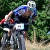 VTT - Championnat régional à La Mothe-Saint-Héray. Les trentenaires s’extirpent de la fournaise