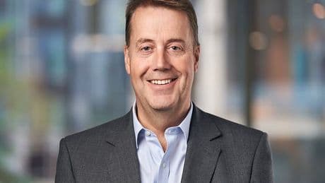 Hands off our pensions, industry chief tells Reeves