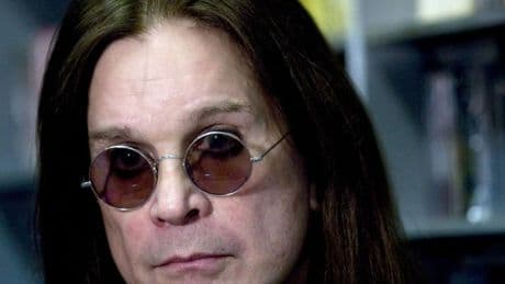 Muere Ozzy Osbourne, leyenda del heavy metal y líder de Black Sabbath, a los 76 años