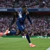 Opsteker voor PSG: Dembélé lijkt op tijd fit voor terugwedstrijd van halve finale tegen Arsenal