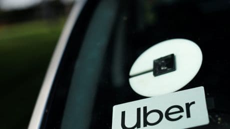 Uber salaries revealed: See how much software developers and other tech workers at the ride-hailing company make