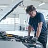 Erdrückende Servicekosten: E-Autofahrer bekommt hohe Rechnung