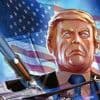 Donald Trump vs. Xi Jinping: Der Krieg in Taiwans Popkultur