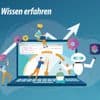 heise-Angebot:     Live-Webinar: Automatisieren Sie Ihre Mac-Abläufe ohne Programmierkenntnis