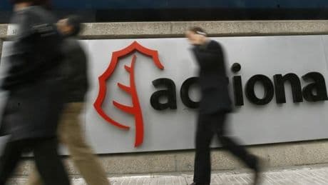 Acciona se desmarca del pago de mordidas del 'caso Koldo' y abre una investigación interna