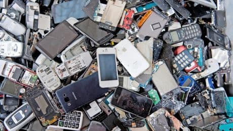 Cash statt Kabelsalat: Warum alte Computer Wertobjekte sind