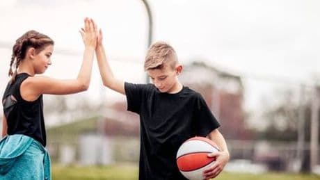 Ganztagsbetreuung: Sportvereine als Lösung für Fachkräftemangel an Schulen