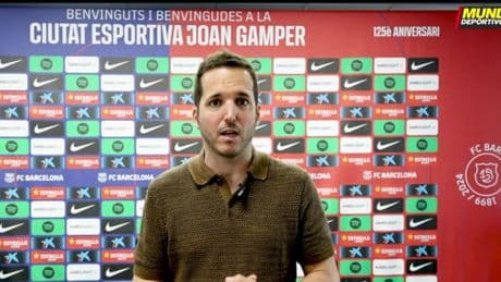 Análisis post rueda de prensa de Hansi Flick y Lamine Yamal previa al Inter de Milán