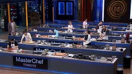 MasterChef 15. yarışmacı kim oldu? Ana kadroya girmeye hak kazanan yarışmacı! 27 Temmuz 2025 MasterChef'te yaşananlar