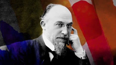 L'héritage intemporel d'Erik Satie : De Philippe Chatel à Thylacine, un siècle de musique inspirée