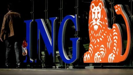 Kunden der ING in Gefahr: Ein kleiner Fehler kann jetzt richtig teuer werden