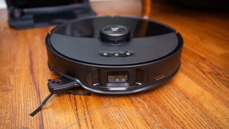 The best Prime Day deals on our favorite robot vacuums