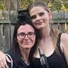 Heartbroken mum hits back at cruel trolls as speculation about her missing daughter Pheobe Bishop runs rampant