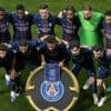 PSG-Inter Miami : les Parisiens retrouvent Messi pour une place en quarts... Suivez avec nous le 8e de finale de la Coupe du monde des clubs