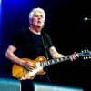 Gitarist en zanger George Kooymans (77) van Golden Earring overleden