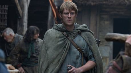 Game of Thrones fans dealt blow with disappointing news about new spinoff series