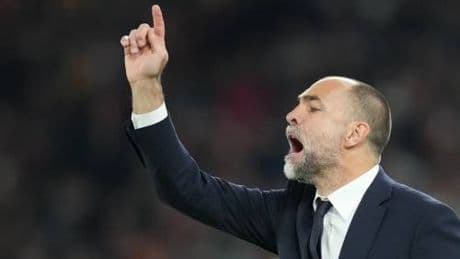 Sorride solo la Signora. Inter e Napoli, giornata clou