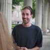 „Ich bin unfassbar aufgeregt und dankbar“: Potsdamer Journalist für Deutschen Radiopreis nominiert