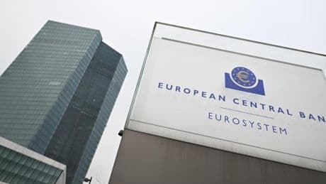 EZB senkt Leitzins erneut um 0,25 Prozentpunkte