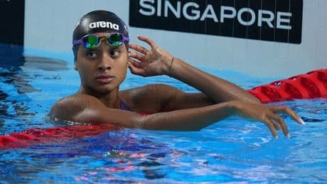 Mondiali nuoto, il programma del 31 luglio: da Sara Curtis a Thomas Ceccon. Orari e dove vedere in chiaro le gare (tv e streaming)