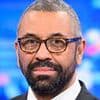 Kemi Badenoch faces Net Zero revolt as Tory big beast James Cleverly warns her to ignore climate change 'luddites'