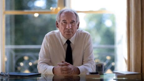 EN DIRECT - Vote de confiance : François Bayrou devant les députés ce lundi à 15 heures pour sa chute annoncée