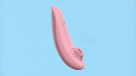 Womanizer : cette machine à plaisir est un vrai succès et elle profite d'une remise sensationnelle