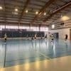 Handball. Le Lanester HB veut faire mieux que l’année passée