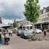 Van ghetto naar multicultureel yuppenparadijs, maar het rauwe randje is nooit ver weg in Utrechtse wijk Lombok