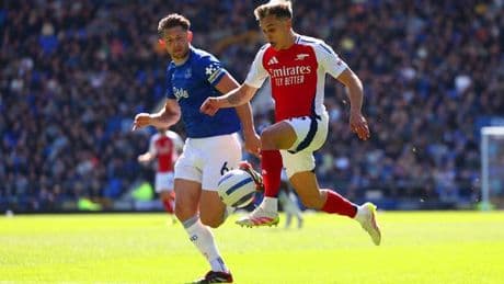 Fantasy Premier League introduce new 'overlooked' points scoring rule leaving fans baffled