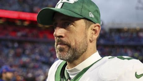 Aaron Rodgers finally set for Pittsburgh Steelers decision with reason for delay claimed