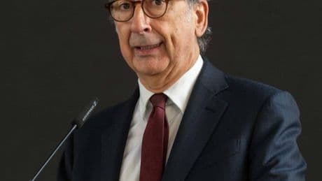 Sala resta al suo posto ma i suoi vedono nero. "Non arriva al 2027"