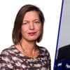 Israëlische minister roept Nederlandse ambassadeur op het matje om sancties