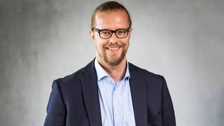 Kommentar - Beschimpft nicht Eure Freunde, liebe Spanier!