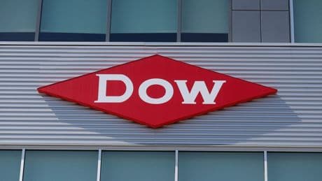 Dow schließt Chemieanlagen in Ostdeutschland: Hunderte Jobs betroffen