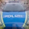 Am Zebrastreifen übersehen: Frau von Auto eines 91-Jährigen in Berlin überrollt und gestorben