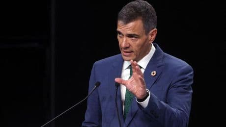 El Gobierno intenta aplacar a sus socios: Somos conscientes del problema, pero la solución no es tirar la toalla