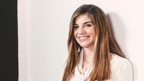 Marian Rojas Estapé, psiquiatra: “Casi todos los pacientes que tenían ansiedad en algún momento tenían problemas digestivos”