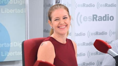 Madrid admite &quot;más dificultades&quot; en los centros de menas: &quot;Los perfiles son más complicados&quot;
