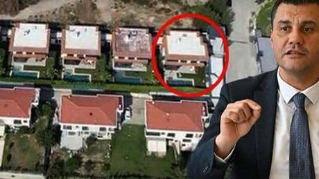 SON DAKİKA GÜNDEM HABERİ | Ferdi Zeyrek soruşturması! 3 kişi tutuklandı: İhmali olanlar nasıl yargılanacak?
