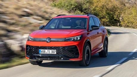 Les voitures hybrides rechargeables, compromis parfait ou fausse bonne idée ?