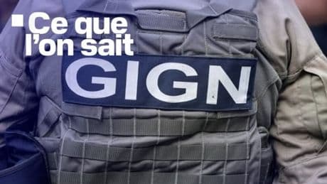 Deux employés tués par balle, le corps du suspect retrouvé... Ce que l'on sait du double homicide en Côte d'Or