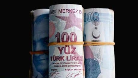 Bayrama sayılı günler kaldı: Emekliler dikkat! İkramiyeler ne zaman ödenecek?