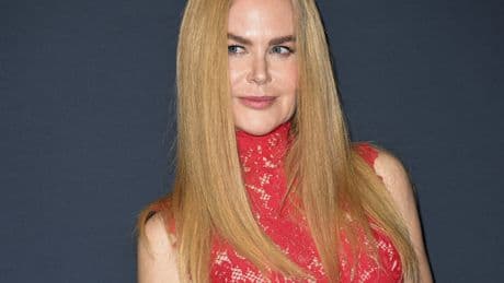 Nicole Kidman conquista Cannes (e lancia un messaggio potentissimo)