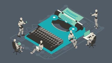 AI Implementation: The Power Of Starting Small
