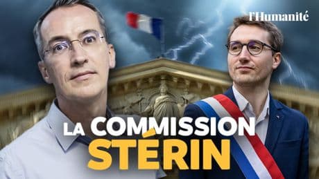 Périclès : le milliardaire d’extrême droite sèche encore la commission d’enquête