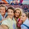 Geen internationale acts meer op ‘Tien om te zien’: “De enige betaalbare uitzondering? Nederlandse artiesten”