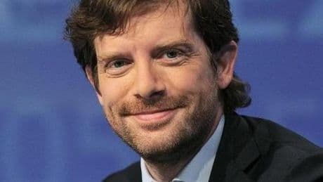 Comunali a Genova, Civati: “Coalizione responsabile e coesa. Stavolta la partita si gioca davvero”