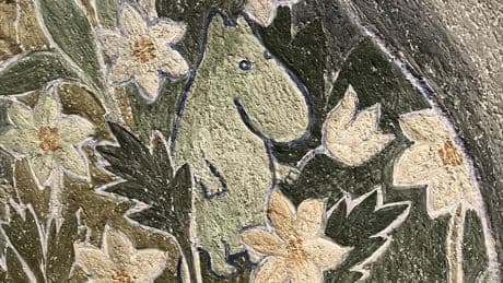 Mumin-Erfinderin Tove Jansson: Achtzig Jahre Anarchie